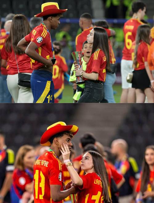 đoàn Di Băng Là Ai
